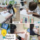 윤선생우리집앞영어교실문학영어교습소
