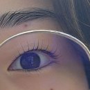 구마2길 | 식욕이 멈추지 않는 탓일까? ㅜ.ㅜ