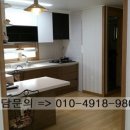 서둔동 32-3 이미지