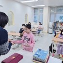 제시카잉글리쉬학원 네이버블로그