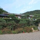 야한 캠핑장 이미지