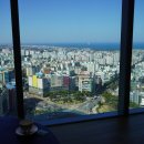 그랜드하얏트제주 이미지