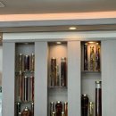 통뼈감자탕·찜 동광양점 이미지