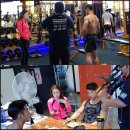 PK휘트니스 이미지