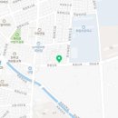 페리카나(회원 교방점)