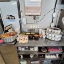 이화찹쌀순대 이미지