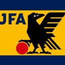 JFA(일본축구협회) 아카데미 구마모토 우키 U15 팀 이미지