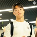 파르티잔 이미지