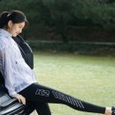 (주)하이크코리아 이미지