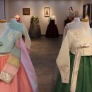 조은날한복 이미지