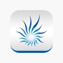 다비치안경 오산점 이미지