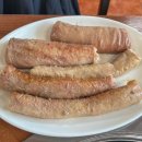 노형막창고을 이미지