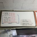 광산구-092 네이버블로그