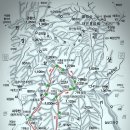 사평분교 이미지