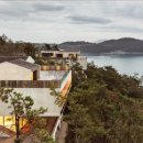 더클리프하우스 이미지