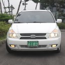 천안그랜드모터스 이미지