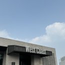웨스트코스트트레이닝 이미지
