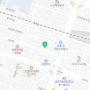 뉴신안주유소 - 북구 | 뉴신안주유소
