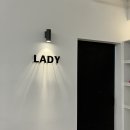 엘리스 휘트니스 이미지