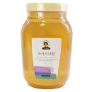 가가