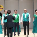 거창-주상-10 이미지