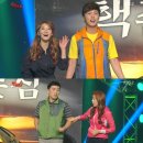 모델노래연습장 이미지