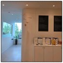 행복히어링 | 할머니 모시고 일산 보청기 상담 다녀온 솔직한 후기 (장항동 유앤아이히어링)