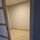 청송 | 청송 소노벨 스위트 온돌 객실 솔직후기 | 주왕산 근처 가족숙소 추천