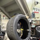 한국타이어경기대리점 | 타이어] 폭스바겐 골프 타이어 교체 후기 | 콘티넨탈 안양 • 과천 타이어교체 1위 업체 | 콘티넨탈...