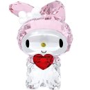 하트 멜로디(Heart Melody) 이미지