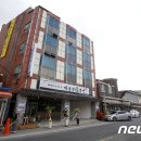 예술촌칡냉면 이미지