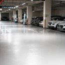 아이세이버안경 백운광장점 | 광주 주월동안경 아이세이버 백운광장점 시력검사