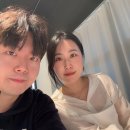 행운PC랜드 | ✈️ 25년 5월은 뭘하며 살았나 : 일기 및 월간 결산