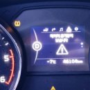 방배점 기아오토큐 이미지