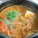 동해참가자미 이미지