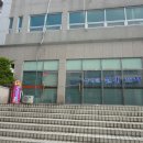 세명프라자 이미지