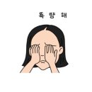 엄언니 네이버블로그