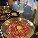 우리금돈 이미지