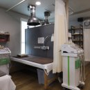 청심당 한의원 이미지