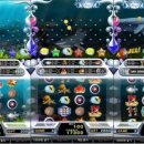 마스터 당구장 이미지