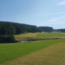 타미우스골프앤빌리지 이미지