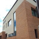 명촌경로당 이미지