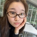 안경코어 이미지