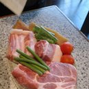 대리큰 | 김해 주촌 맛집 안민 김해점 솔직후기