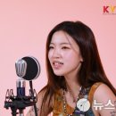 민주스튜디오 이미지
