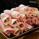 광주네집 이미지