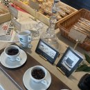 조엔커피 이미지