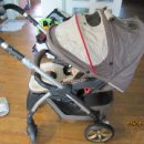 모아베이비 이미지