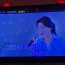 코인쏭코인노래연습장 이미지