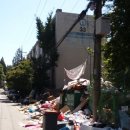 굿모닝단지내공인중개사사무소 이미지